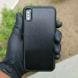 ♠️♠️♠️iPhone X/XS Case ♠️♠️♠️